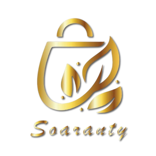 Soaranty