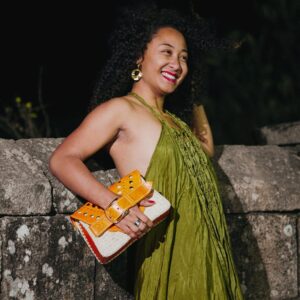 L’élégance des sacs artisanaux made in Madagascar