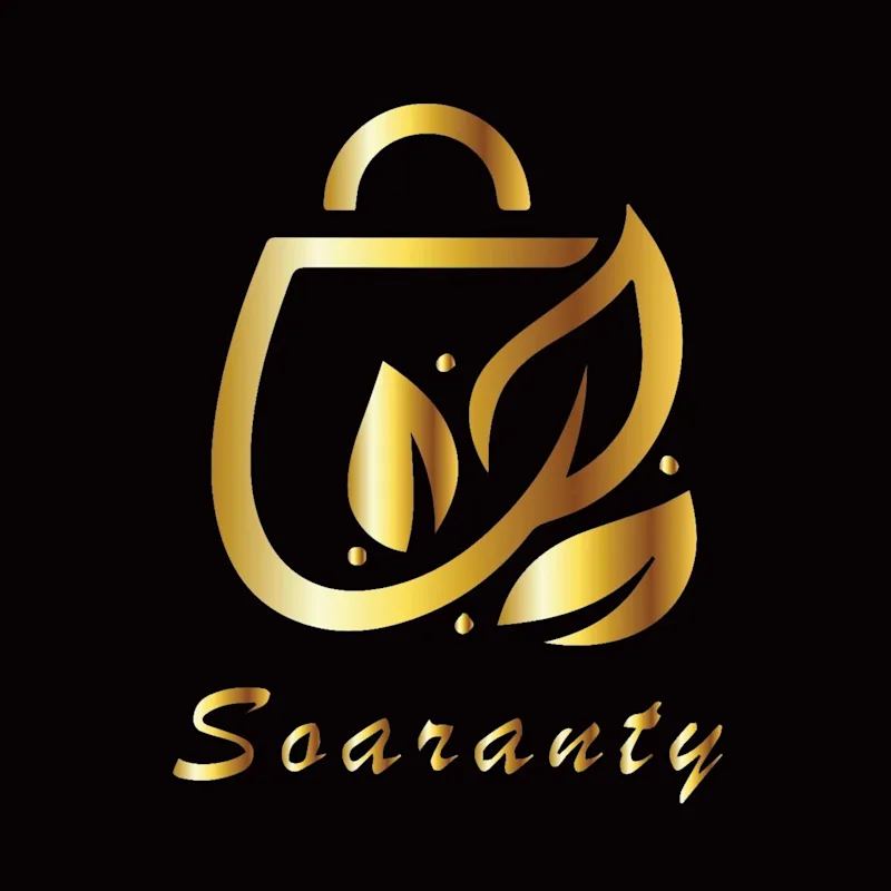 Soaranty