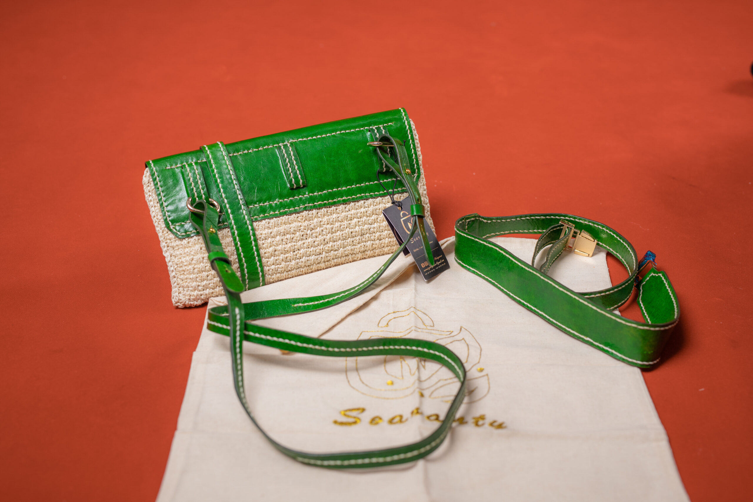 MIARO – Image 4