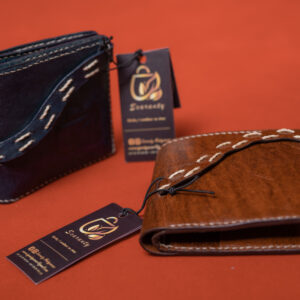 PORTE CARTES