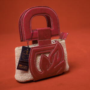 MINI SAC "SOARANTY"