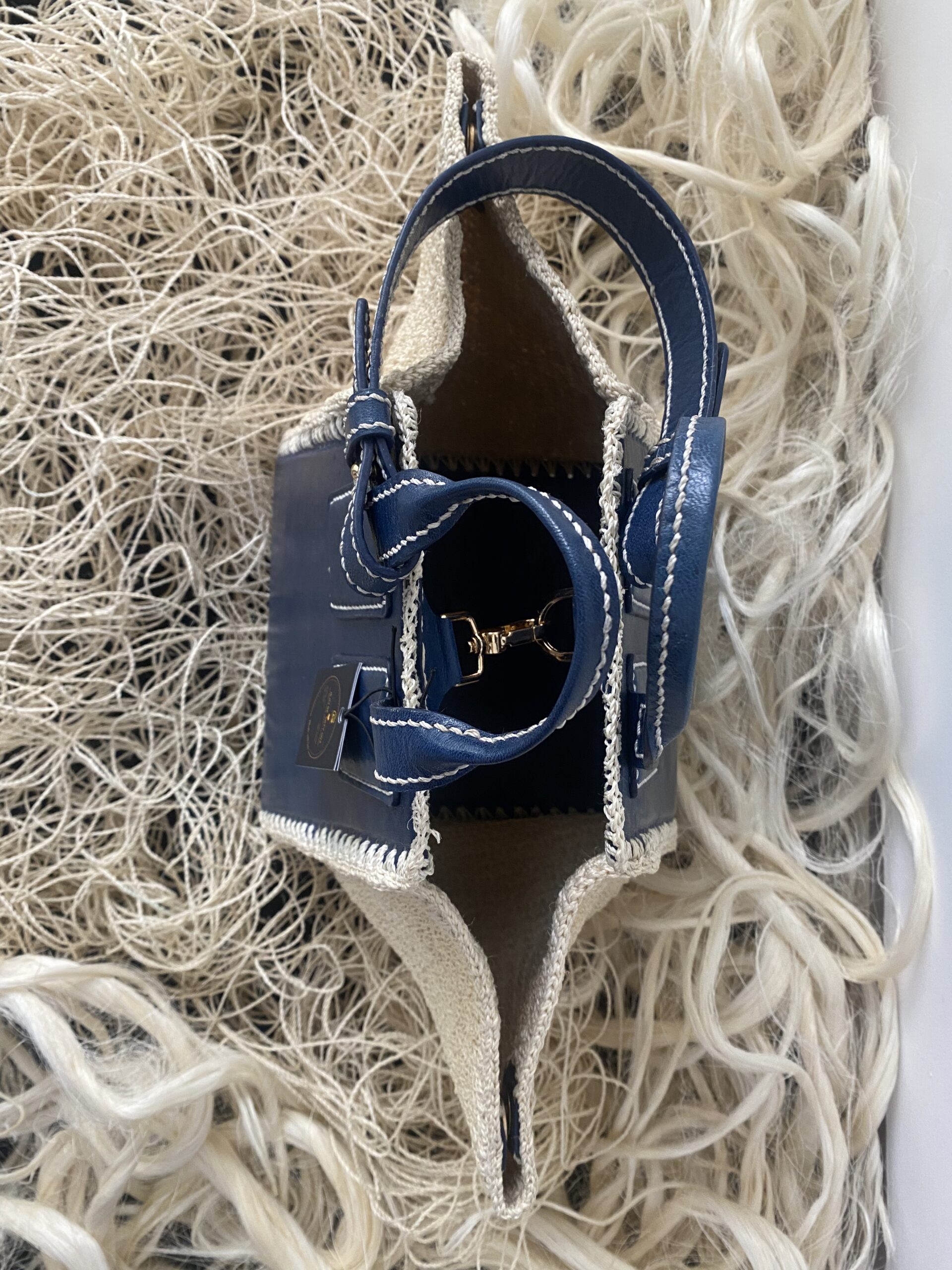 JEJOBE – Image 4