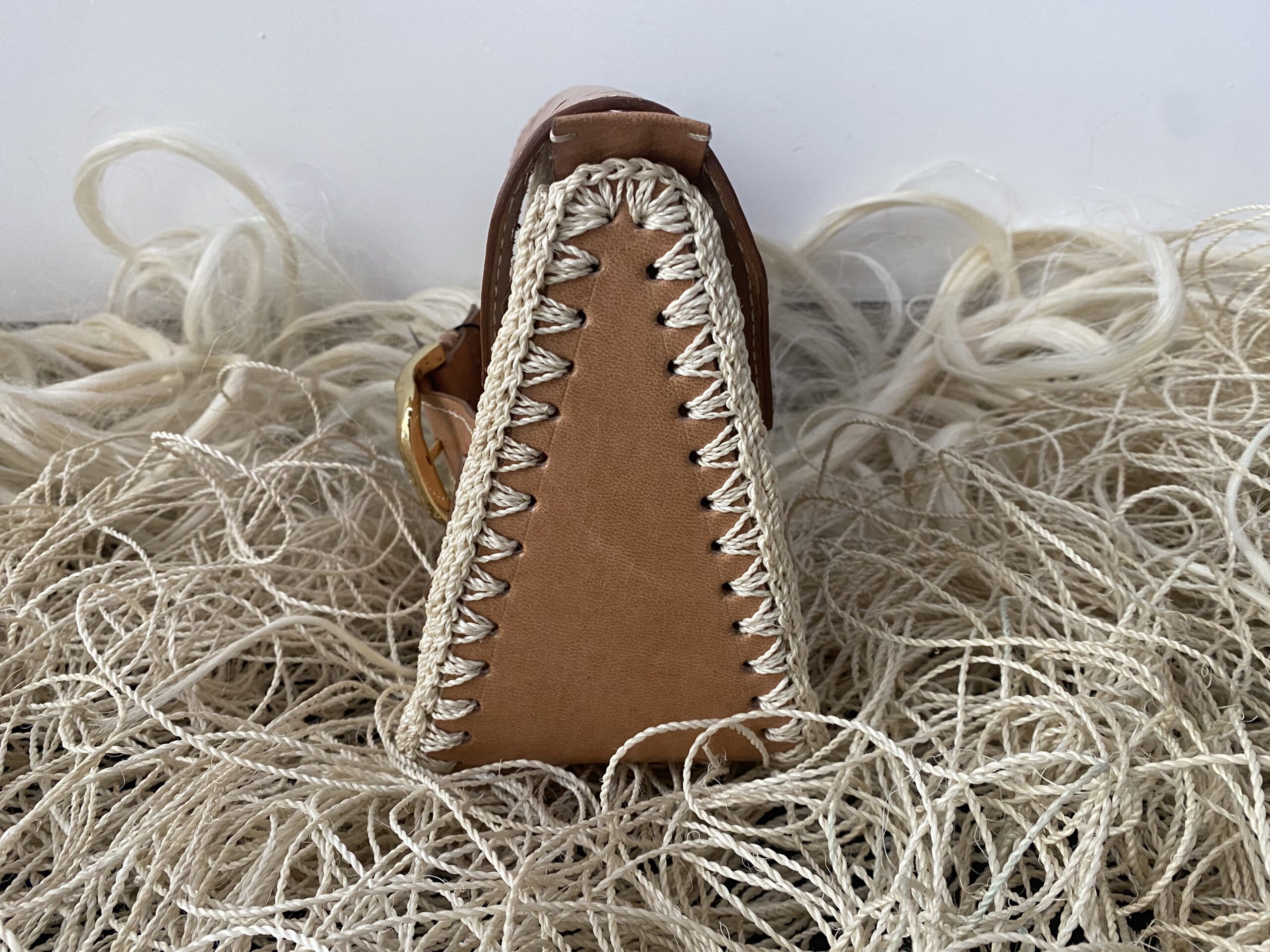 MAEVA – Image 3