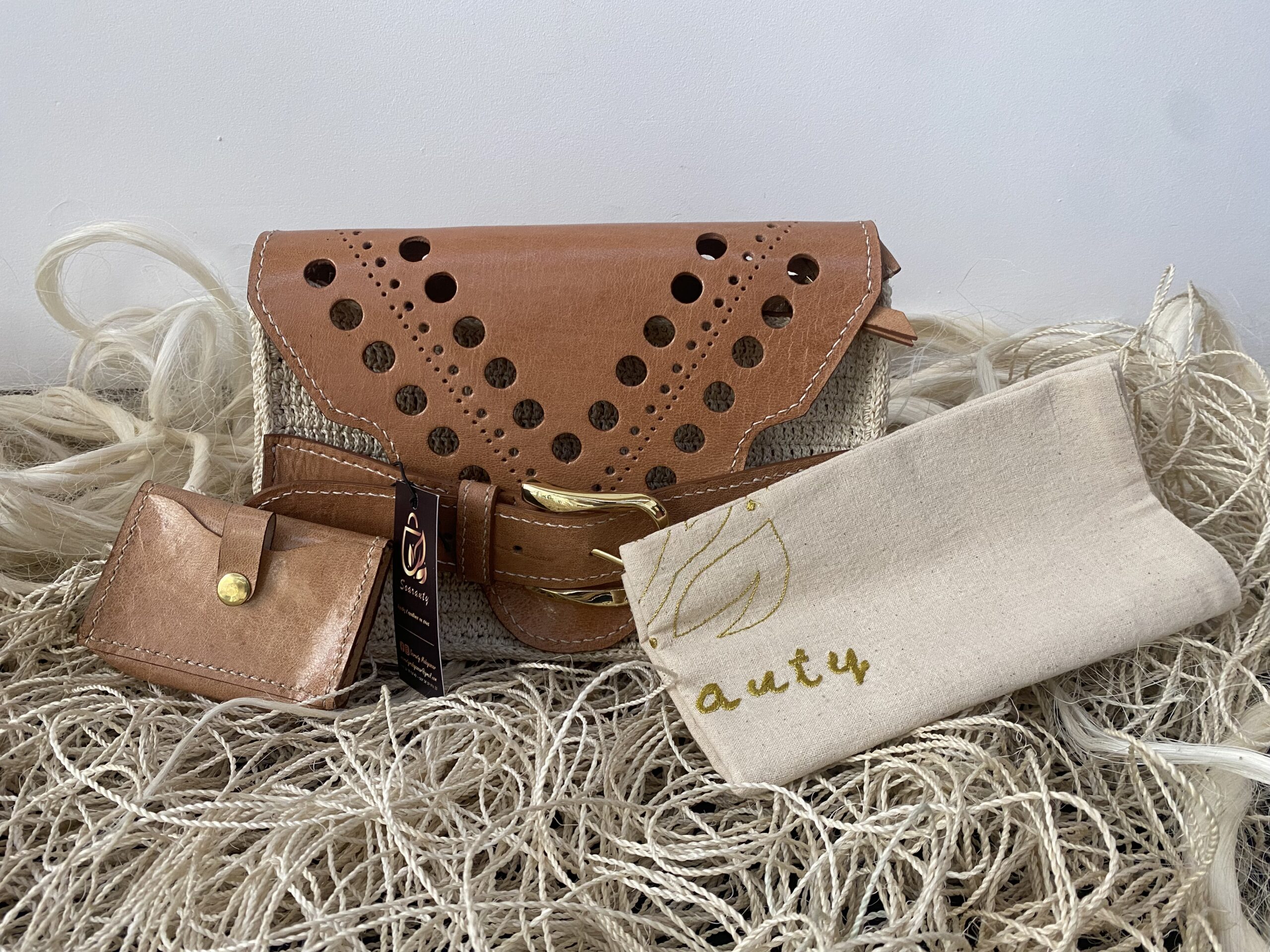 MAEVA – Image 4