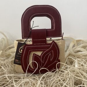 MINI SAC "SOARANTY"