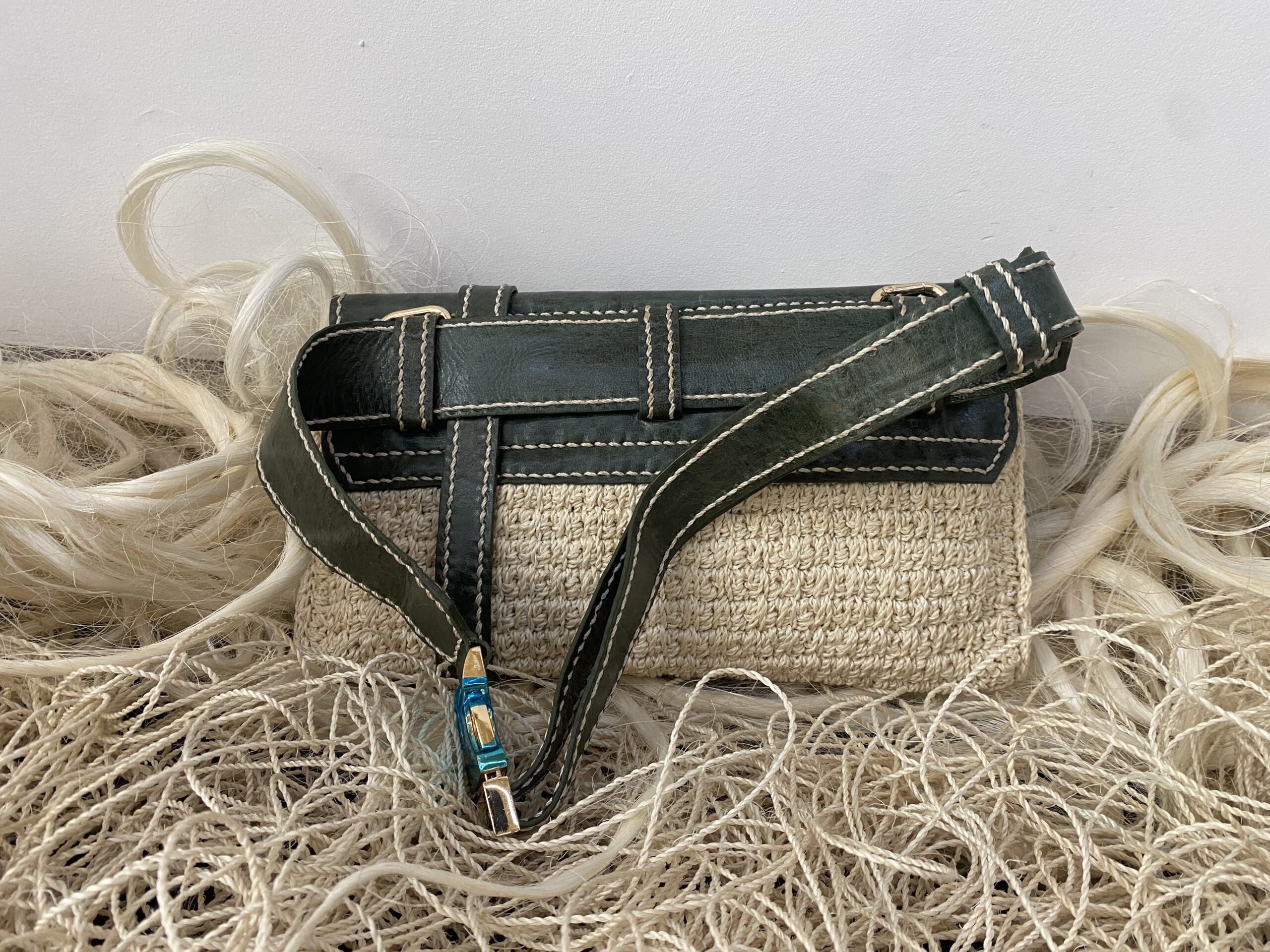 MIARO – Image 2