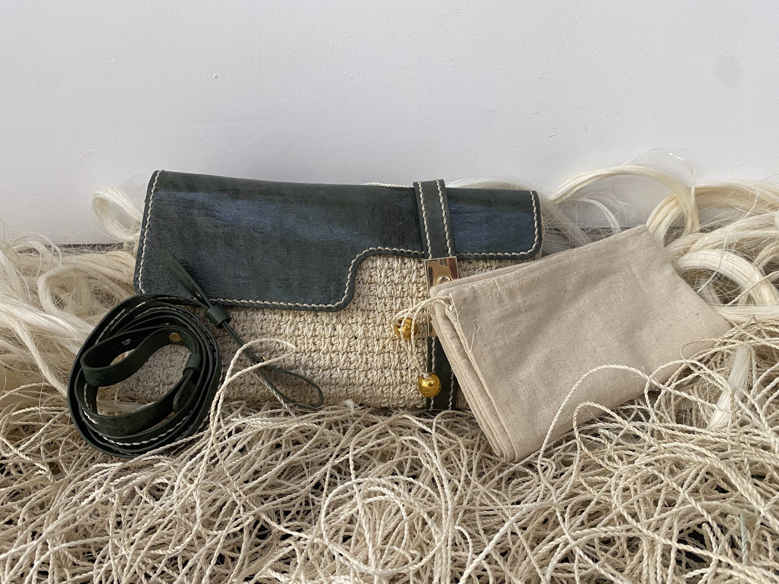 MIARO – Image 3