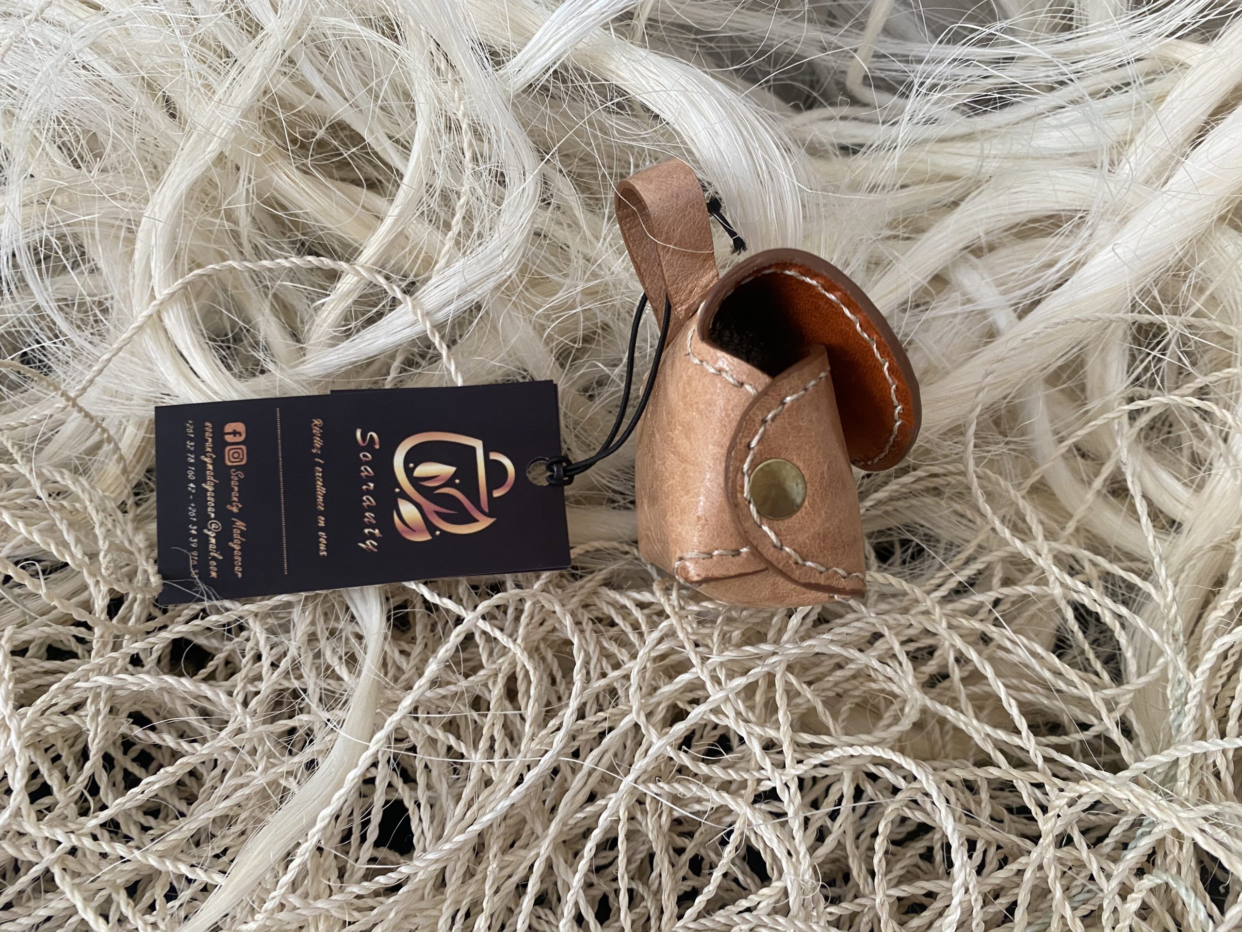BIJOUX DE SAC – Image 3