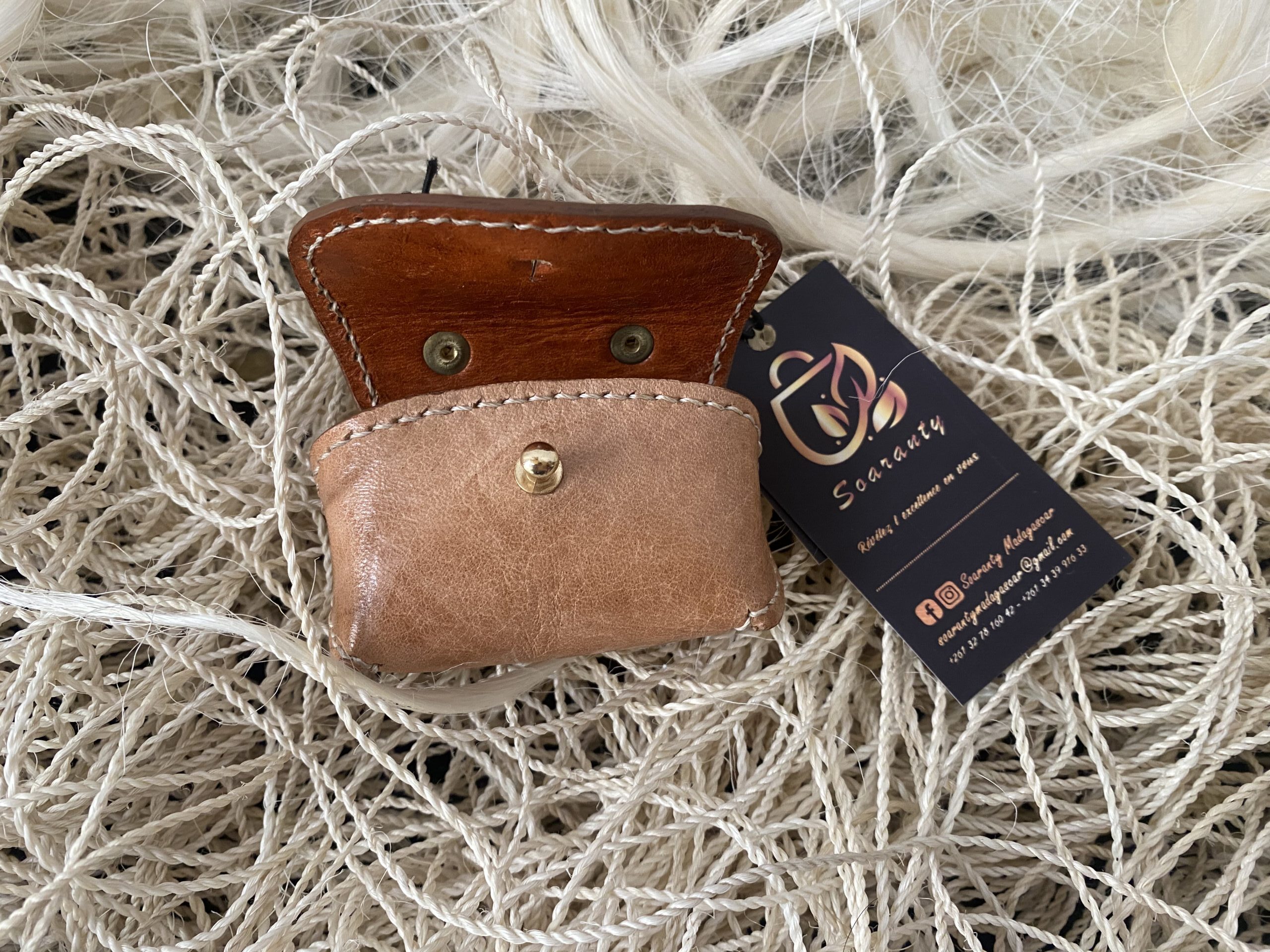 BIJOUX DE SAC – Image 4