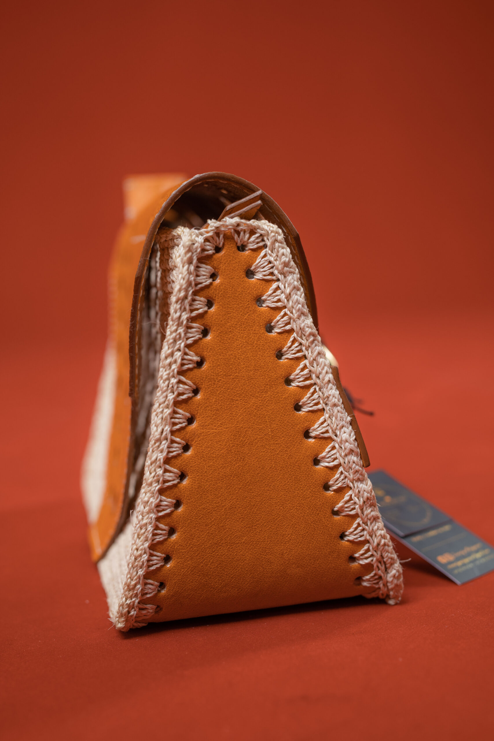 MAEVA - Image 5