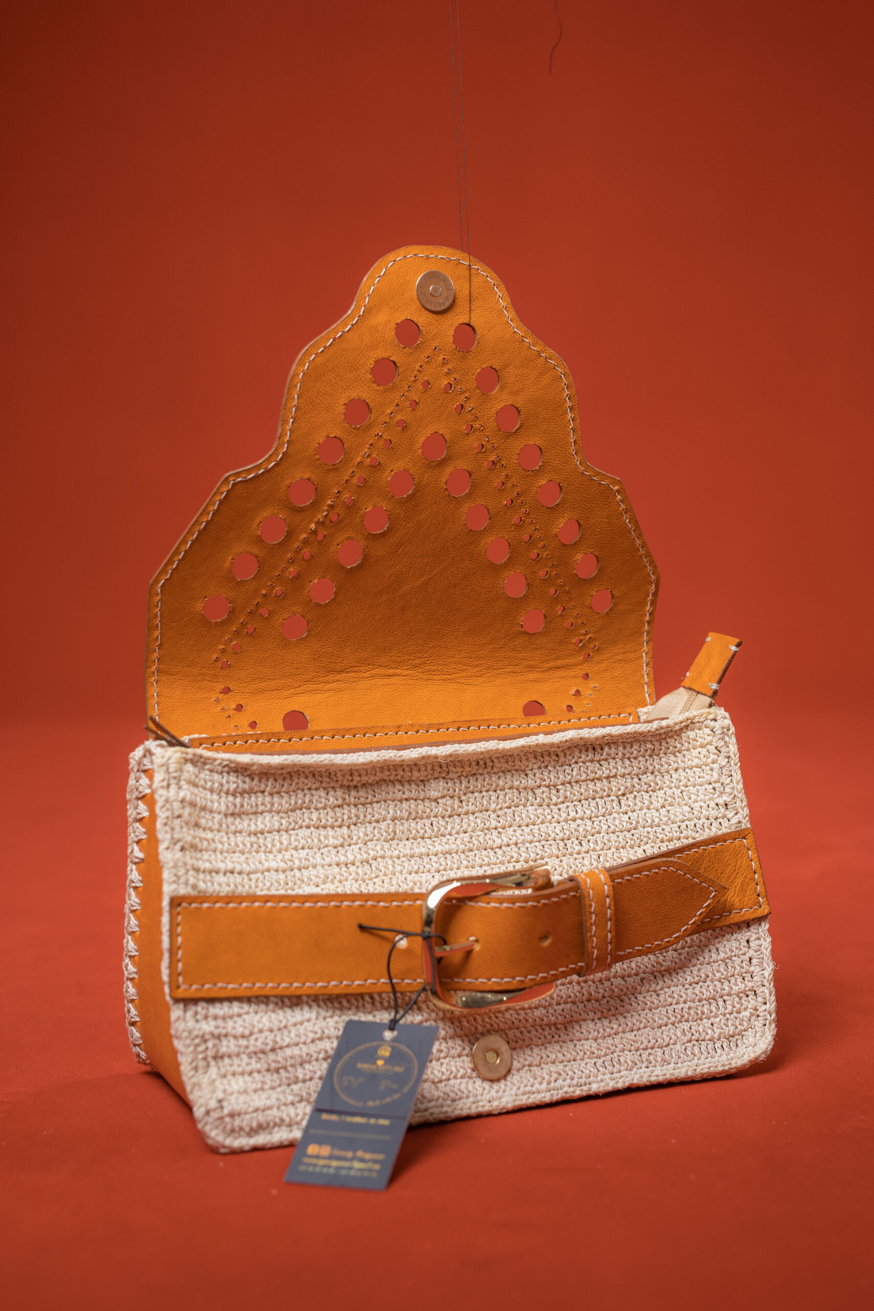 MAEVA - Image 3